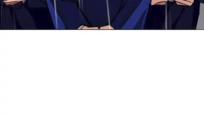 Lookism Chapter 283 Gambar 109