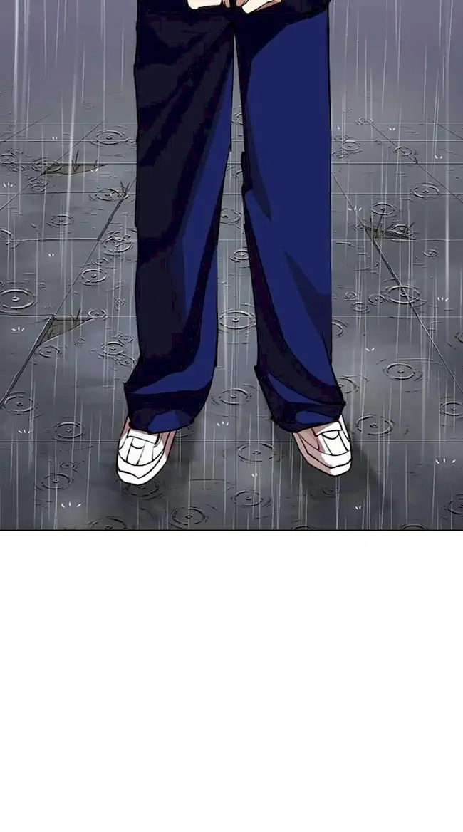 Lookism Chapter 283 Gambar 112