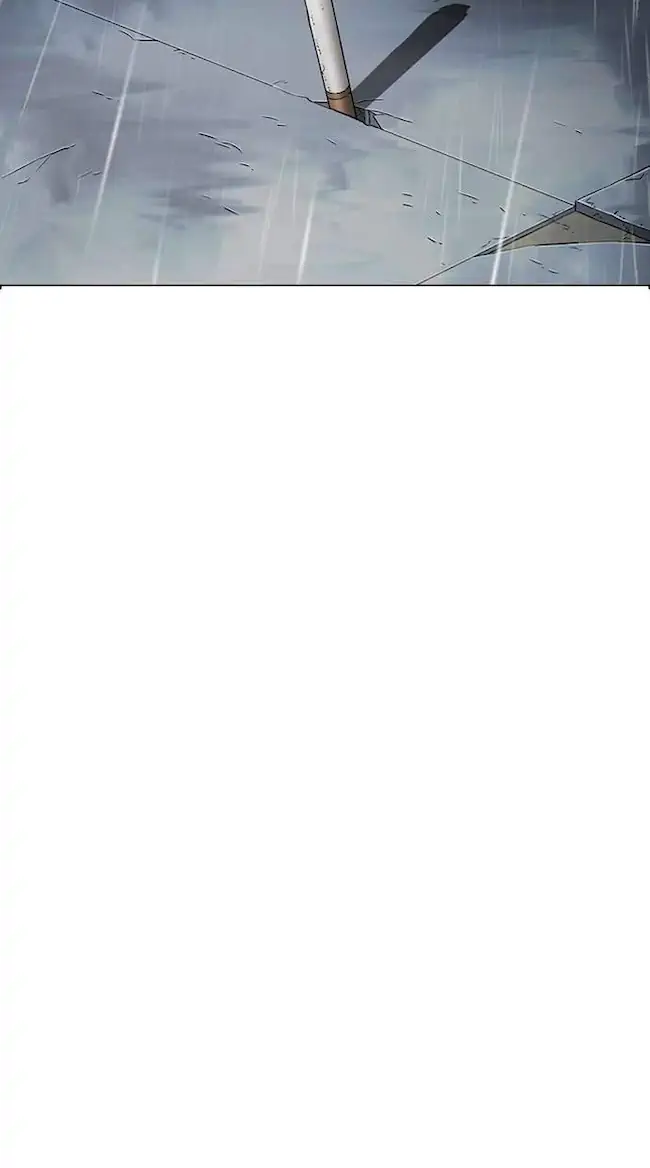 Lookism Chapter 283 Gambar 116