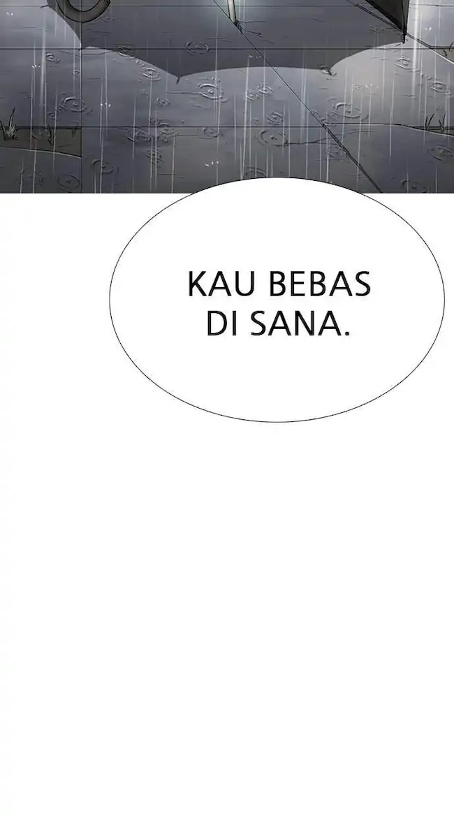 Lookism Chapter 283 Gambar 118