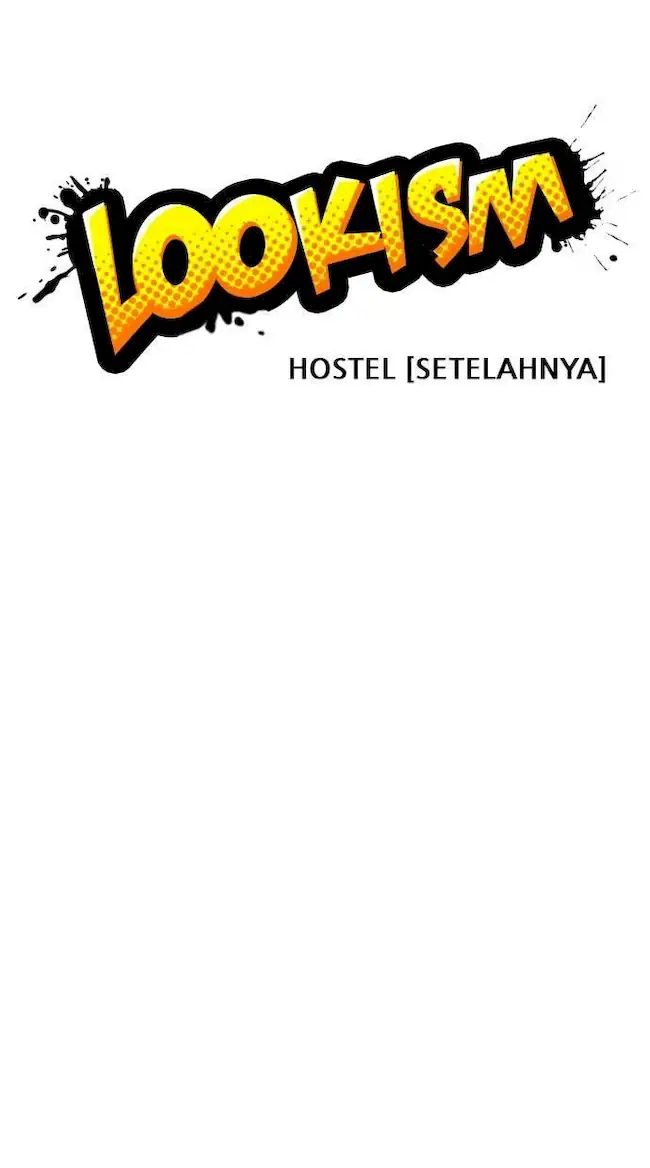 Lookism Chapter 283 Gambar 119