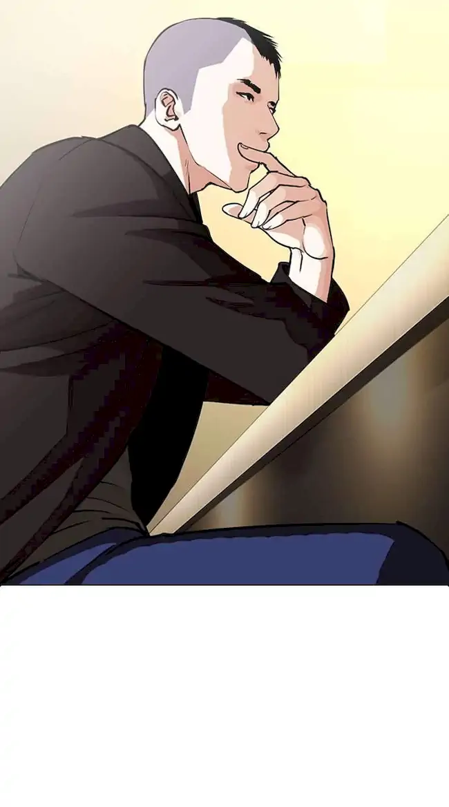 Lookism Chapter 283 Gambar 121