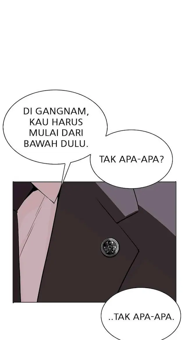 Lookism Chapter 283 Gambar 124