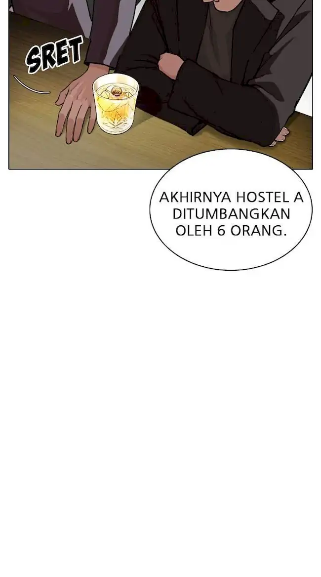 Lookism Chapter 283 Gambar 127