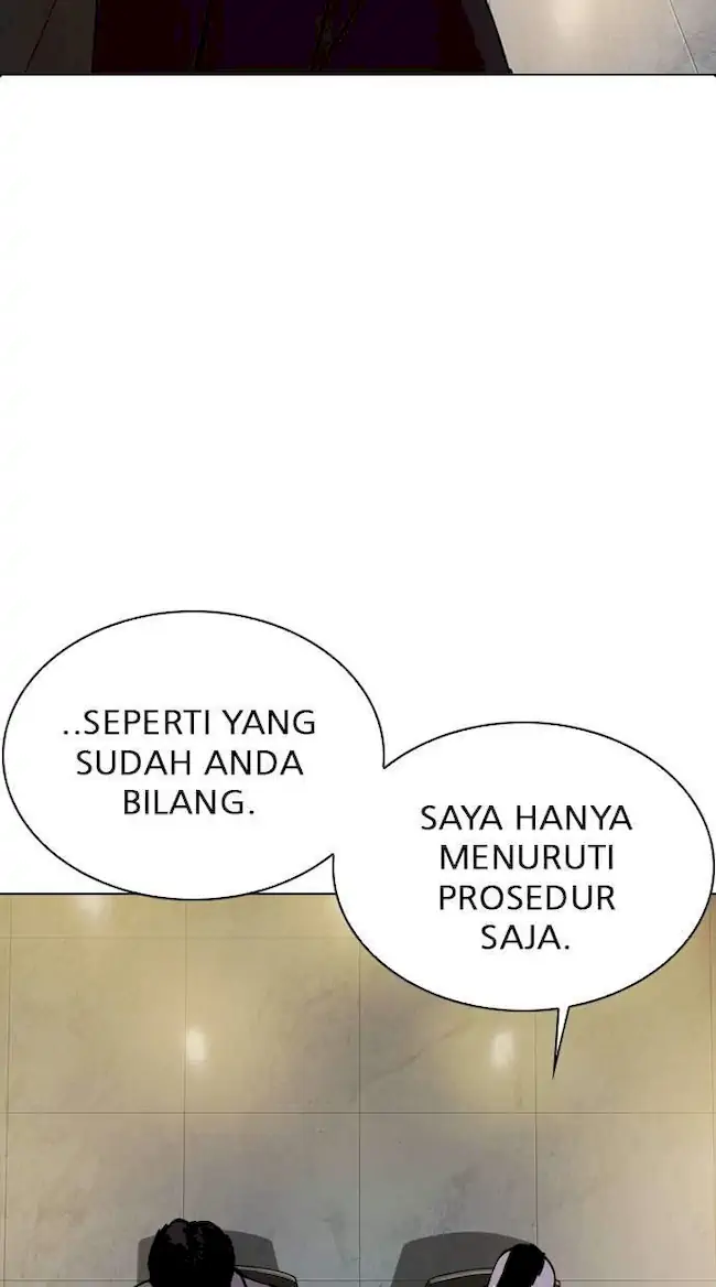 Lookism Chapter 283 Gambar 129