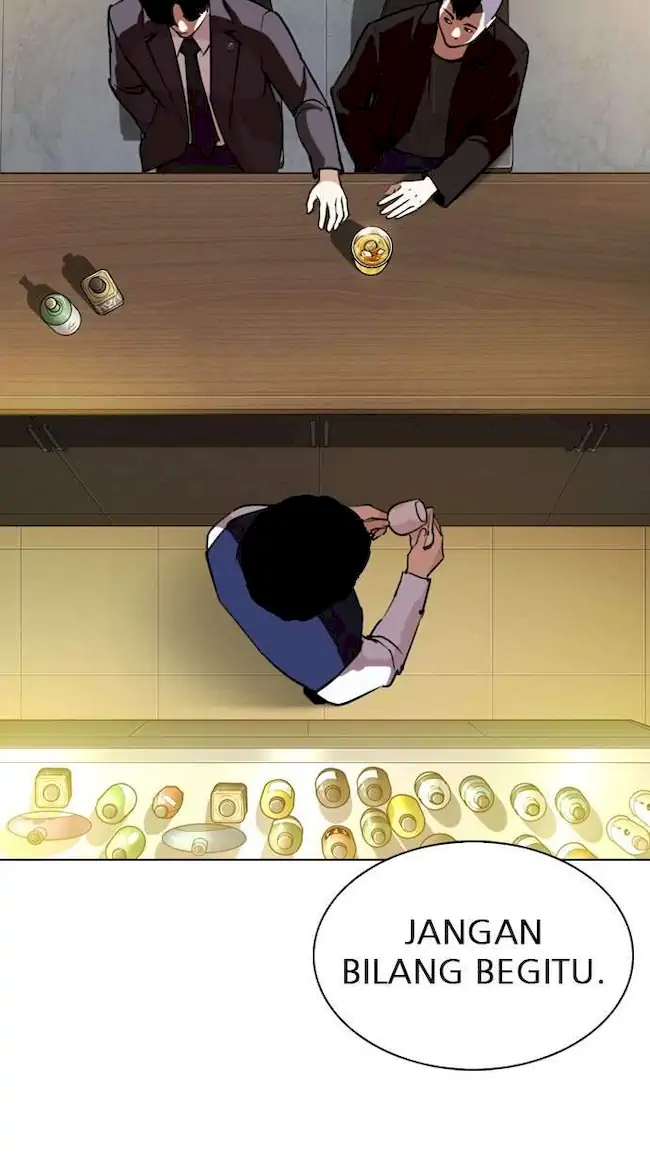 Lookism Chapter 283 Gambar 130