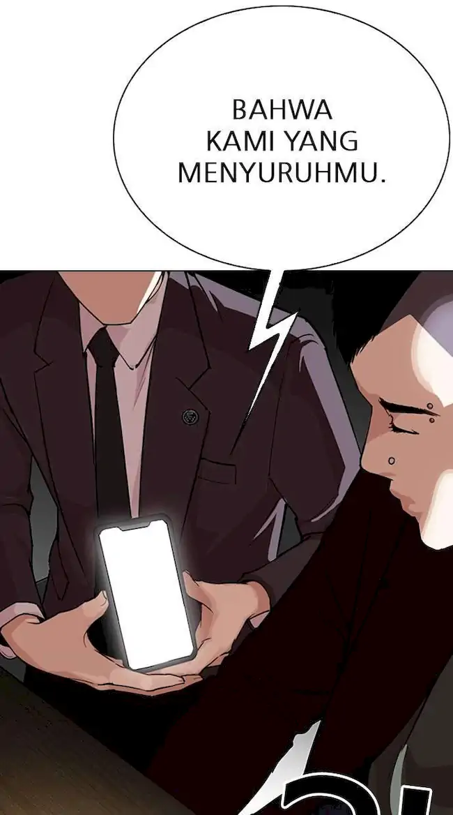 Lookism Chapter 283 Gambar 133