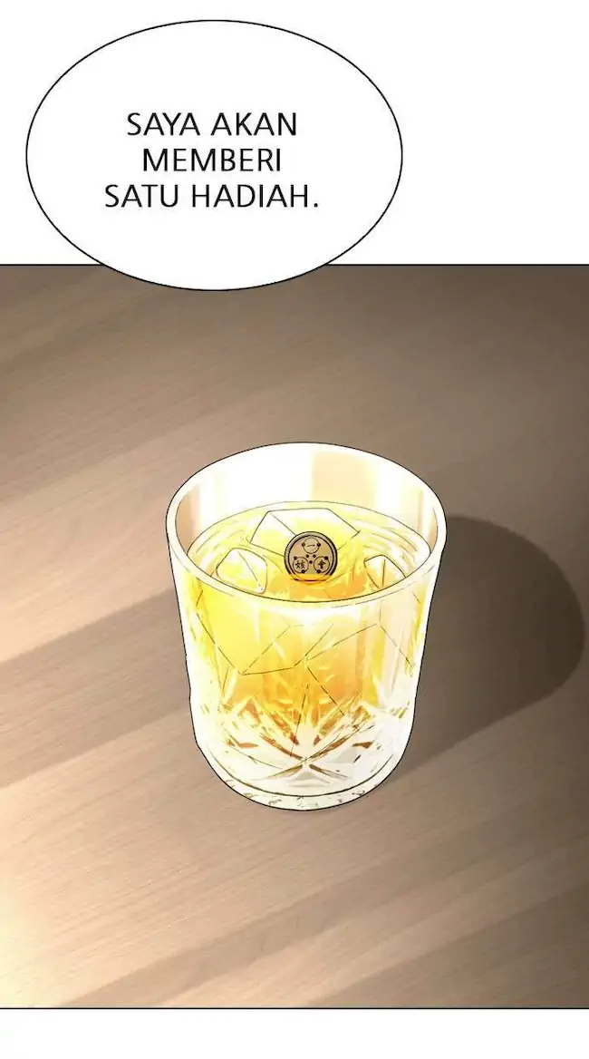 Lookism Chapter 283 Gambar 138