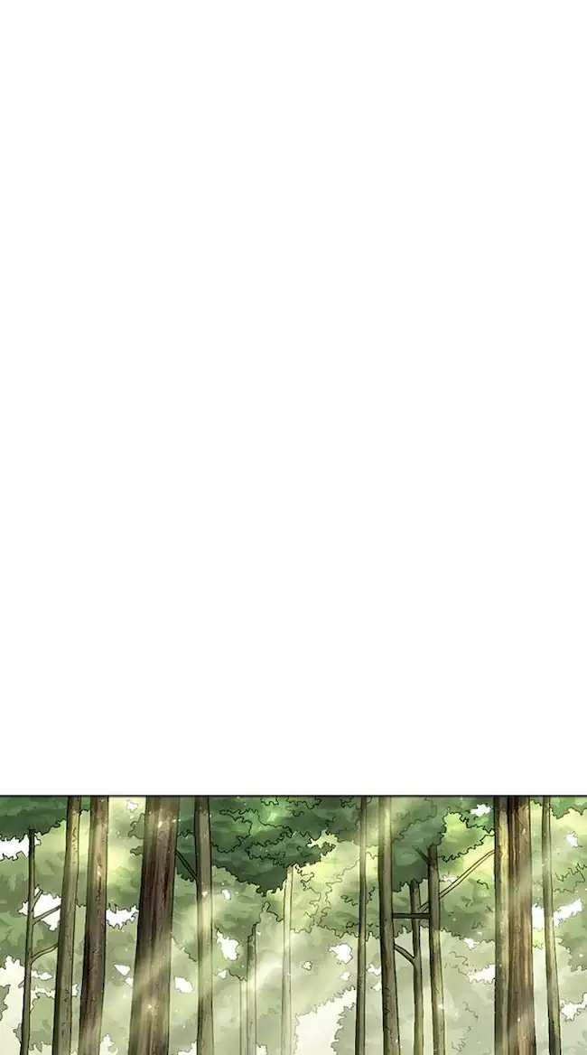 Lookism Chapter 283 Gambar 139