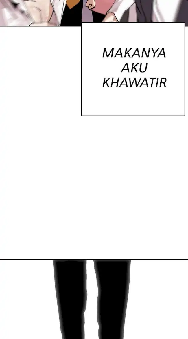 Lookism Chapter 283 Gambar 14