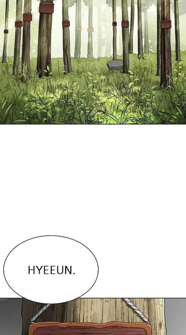 Lookism Chapter 283 Gambar 140