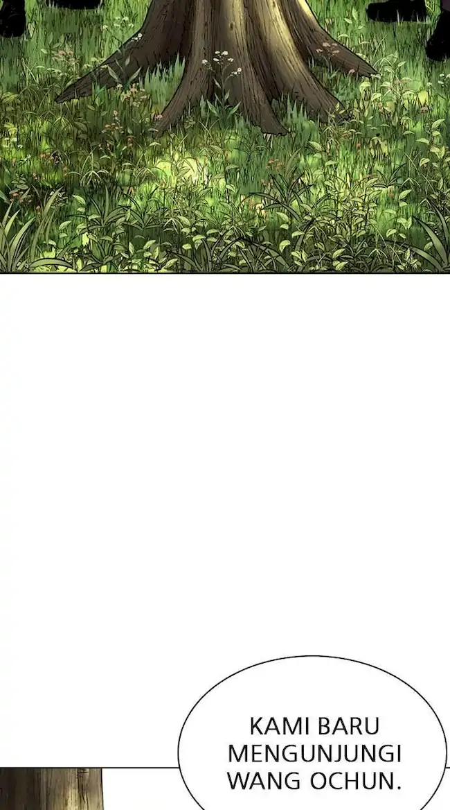 Lookism Chapter 283 Gambar 143