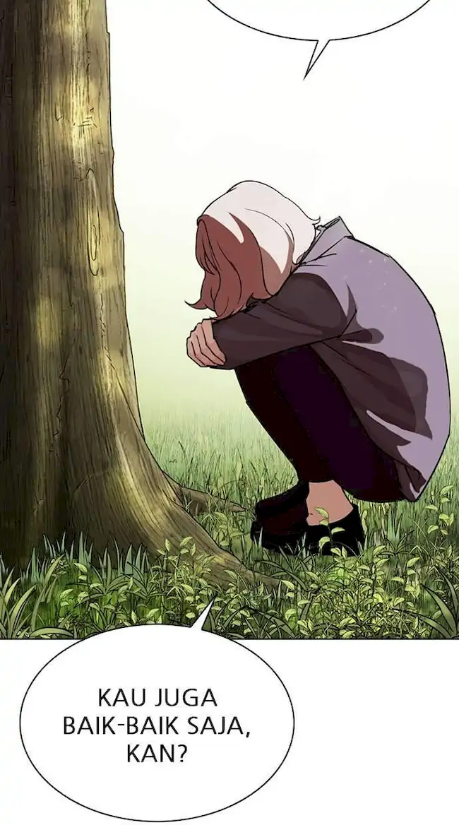 Lookism Chapter 283 Gambar 144