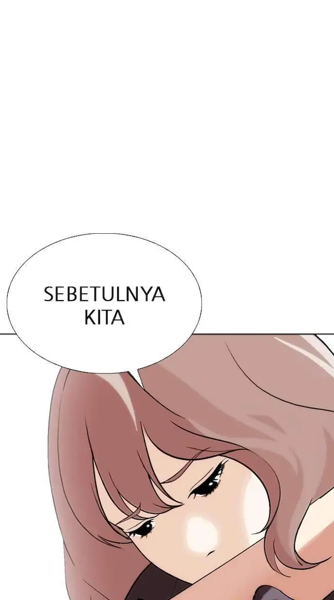 Lookism Chapter 283 Gambar 145