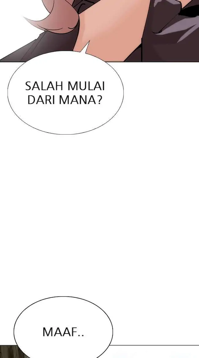 Lookism Chapter 283 Gambar 146