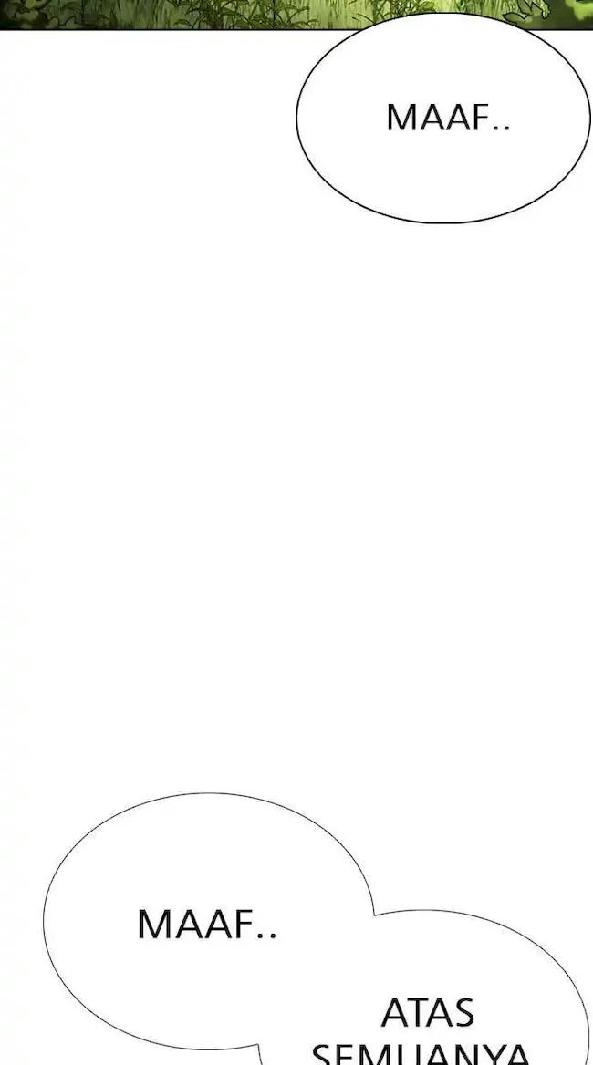 Lookism Chapter 283 Gambar 149