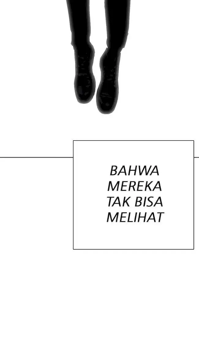 Lookism Chapter 283 Gambar 15