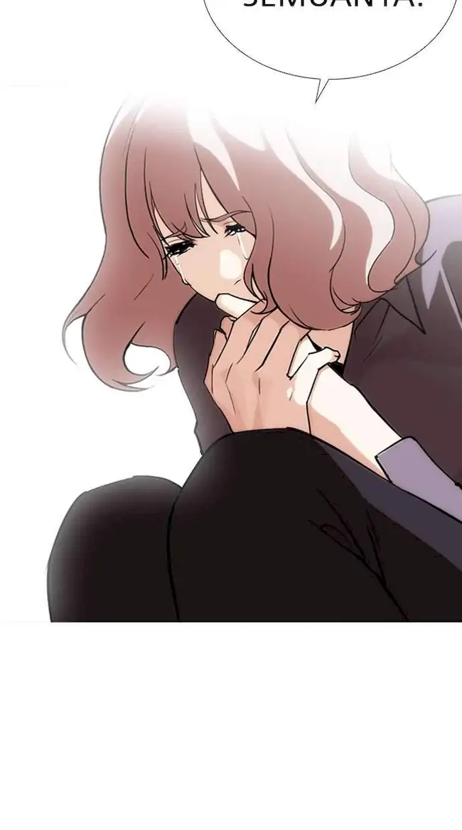 Lookism Chapter 283 Gambar 150