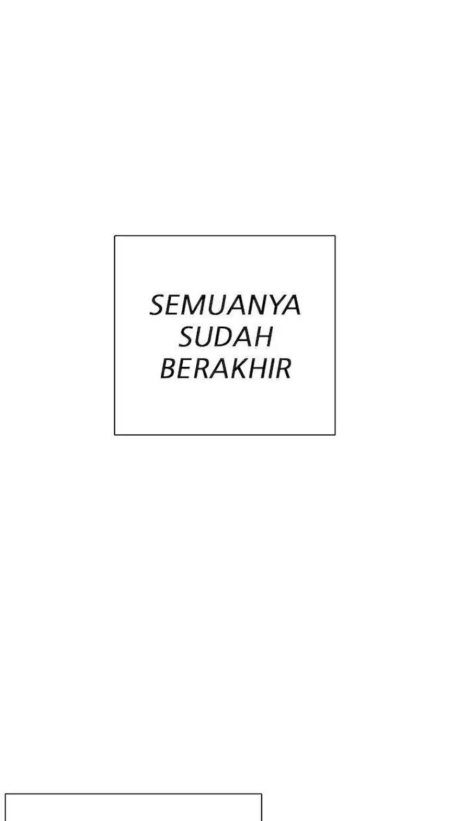 Lookism Chapter 283 Gambar 151