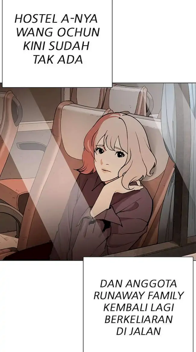 Lookism Chapter 283 Gambar 152