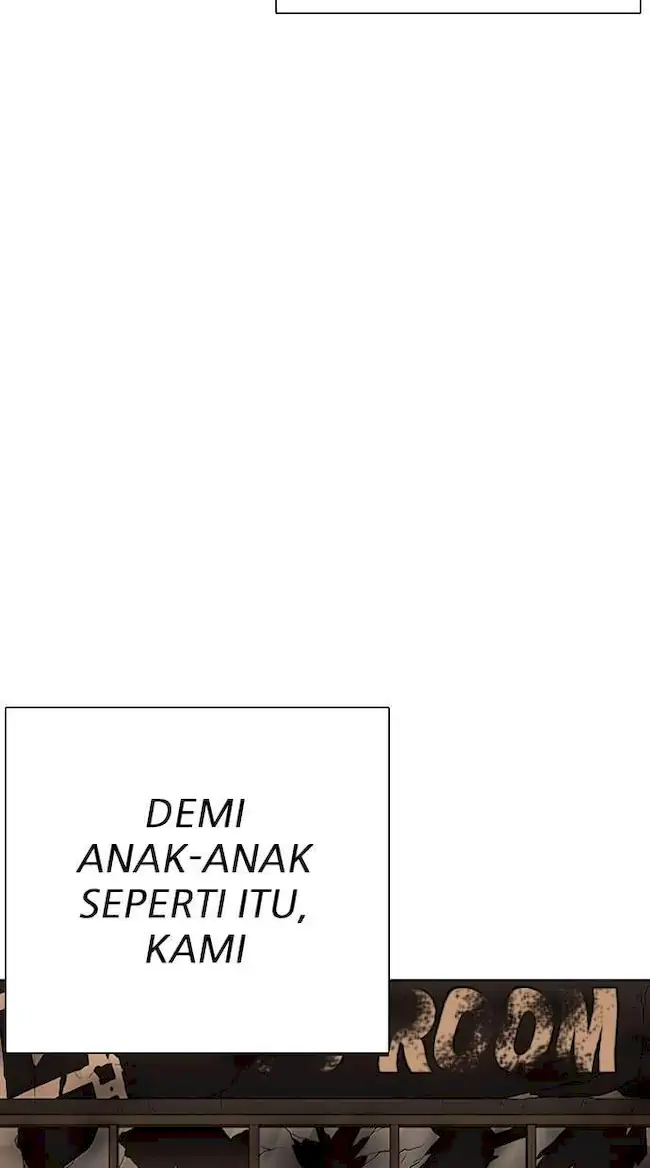 Lookism Chapter 283 Gambar 153