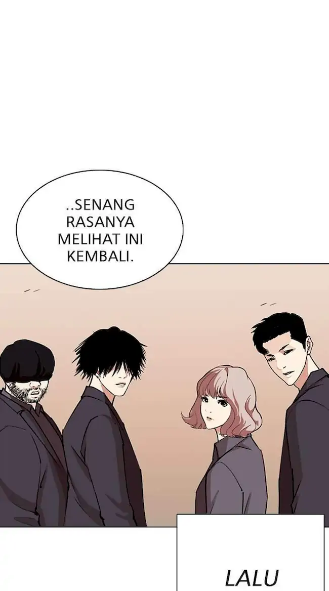 Lookism Chapter 283 Gambar 156