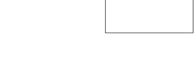 Lookism Chapter 283 Gambar 157