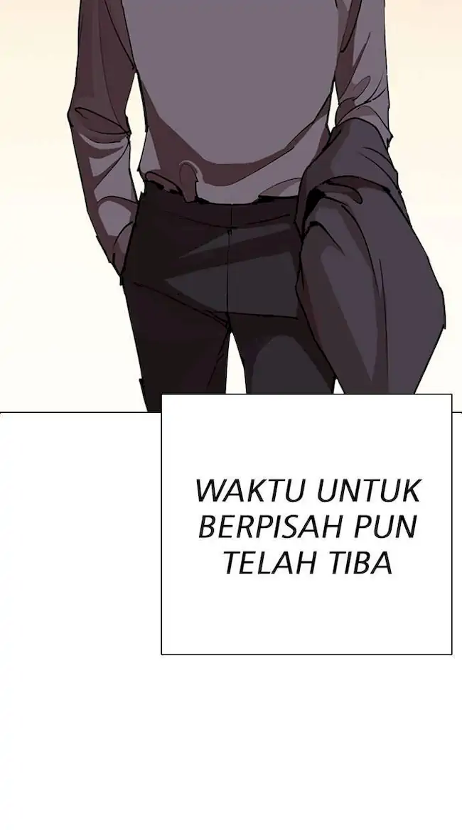 Lookism Chapter 283 Gambar 159