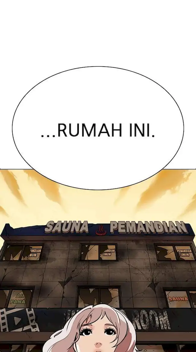 Lookism Chapter 283 Gambar 161