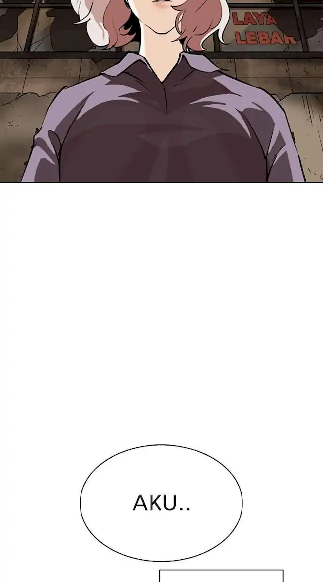 Lookism Chapter 283 Gambar 162