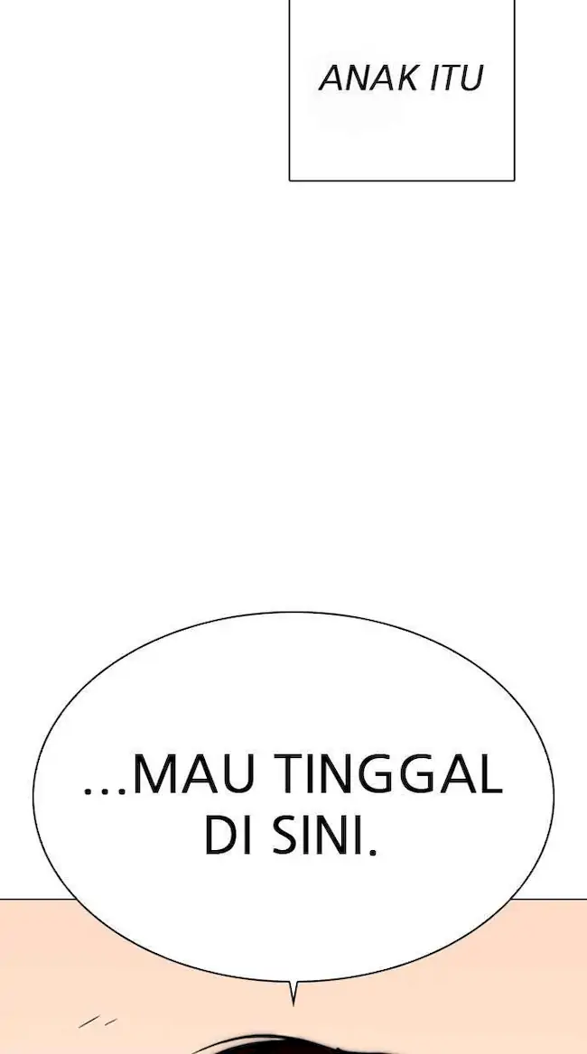 Lookism Chapter 283 Gambar 163