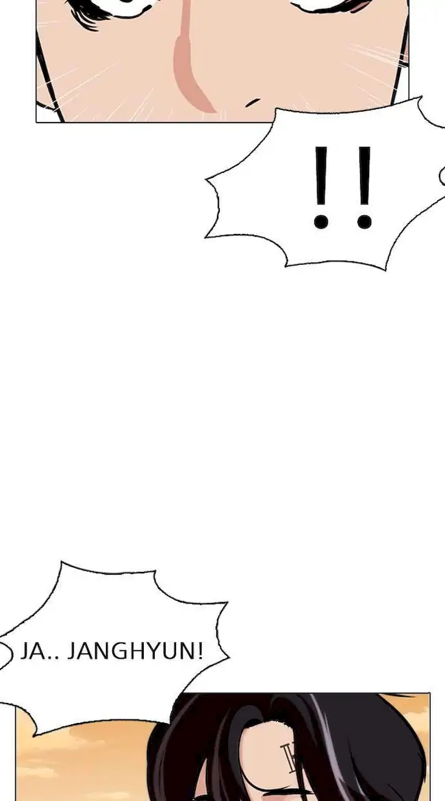 Lookism Chapter 283 Gambar 168