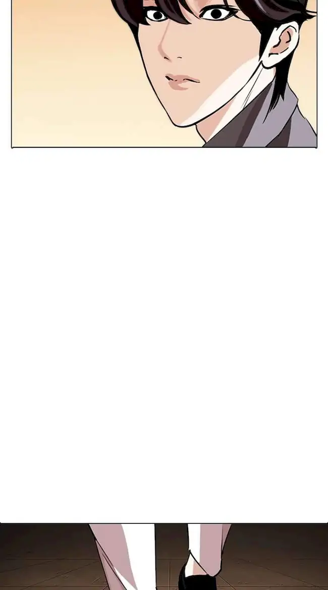 Lookism Chapter 283 Gambar 169