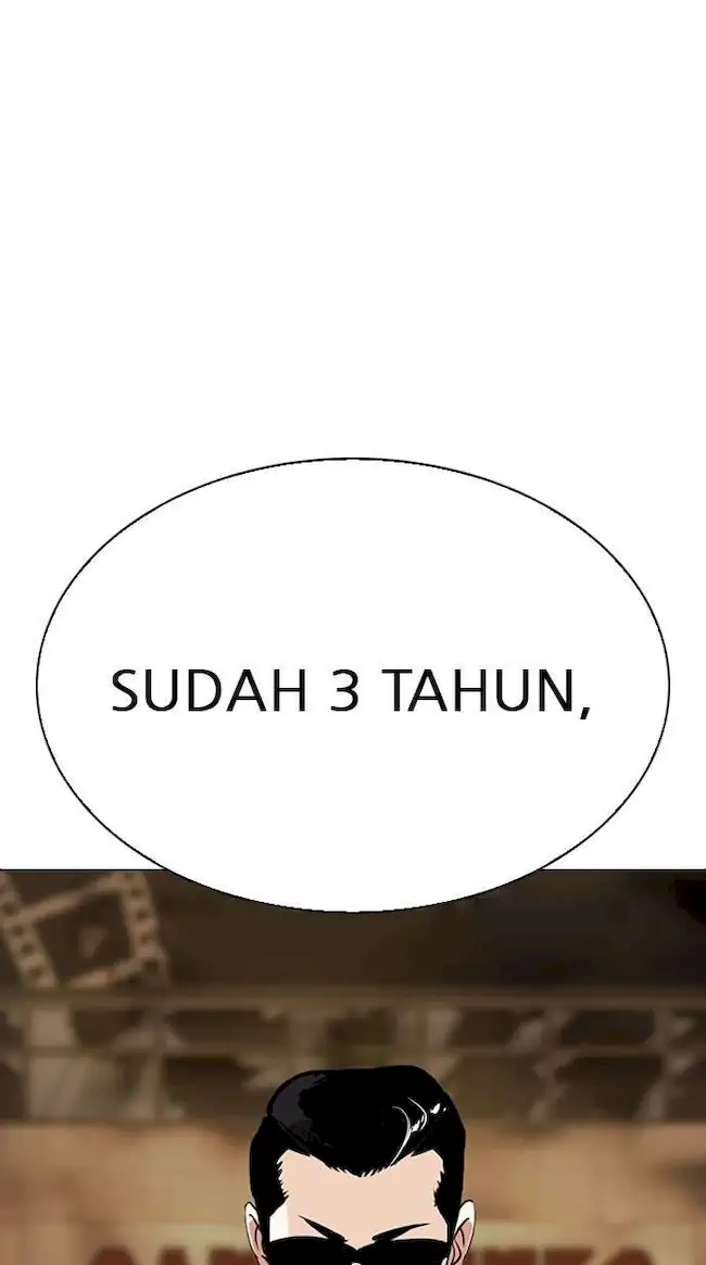 Lookism Chapter 283 Gambar 173