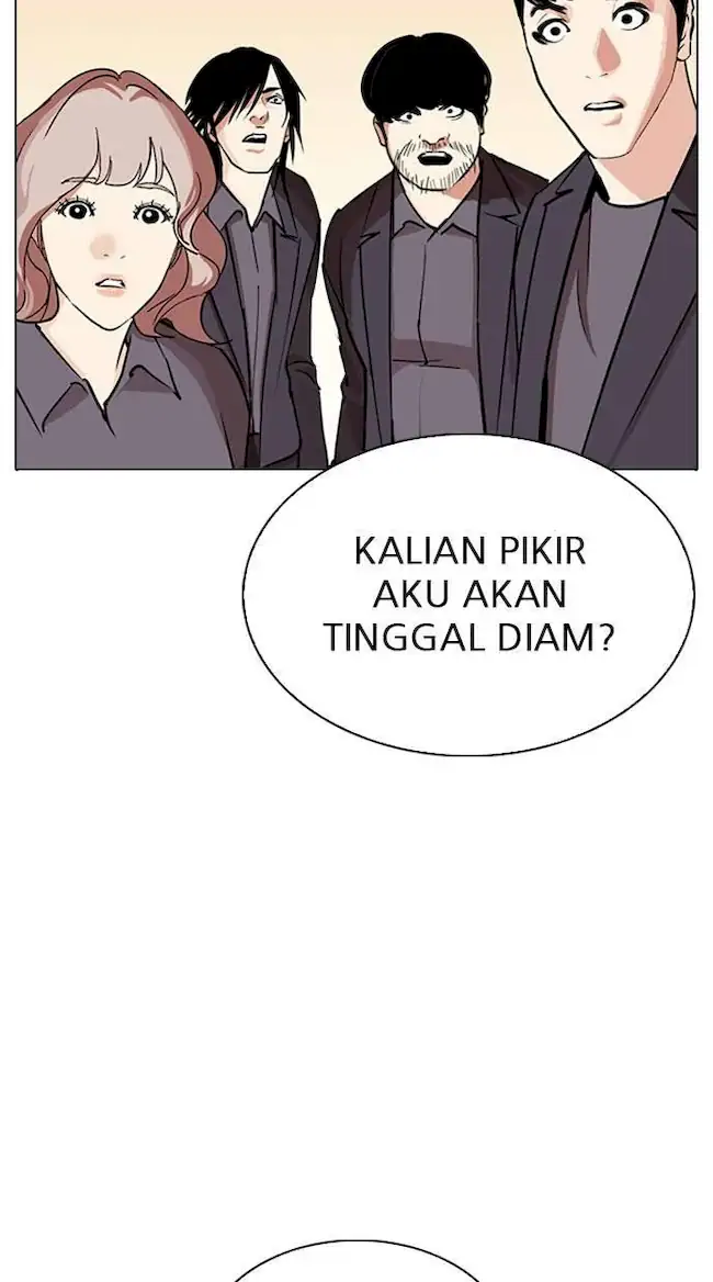 Lookism Chapter 283 Gambar 176