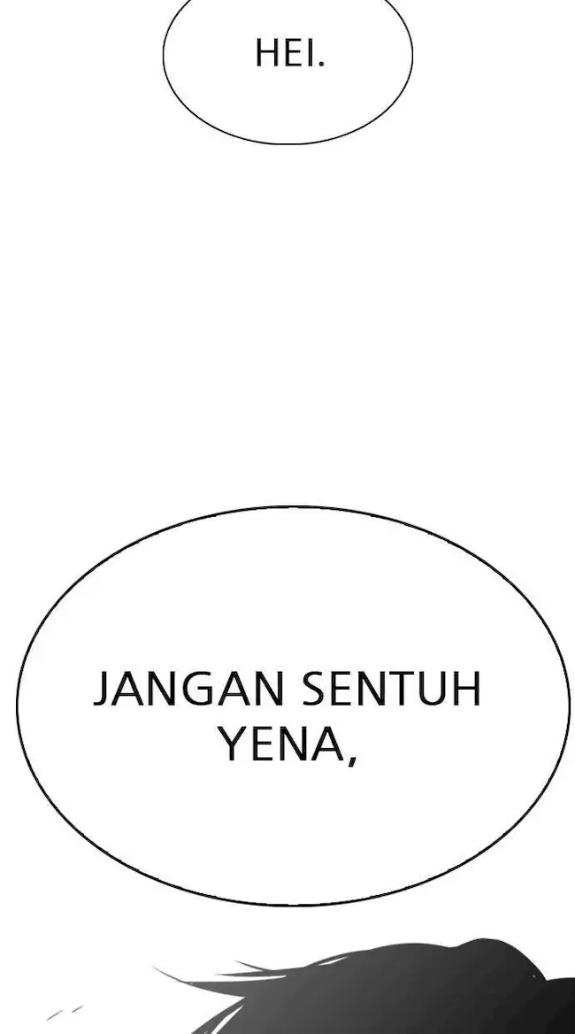 Lookism Chapter 283 Gambar 177