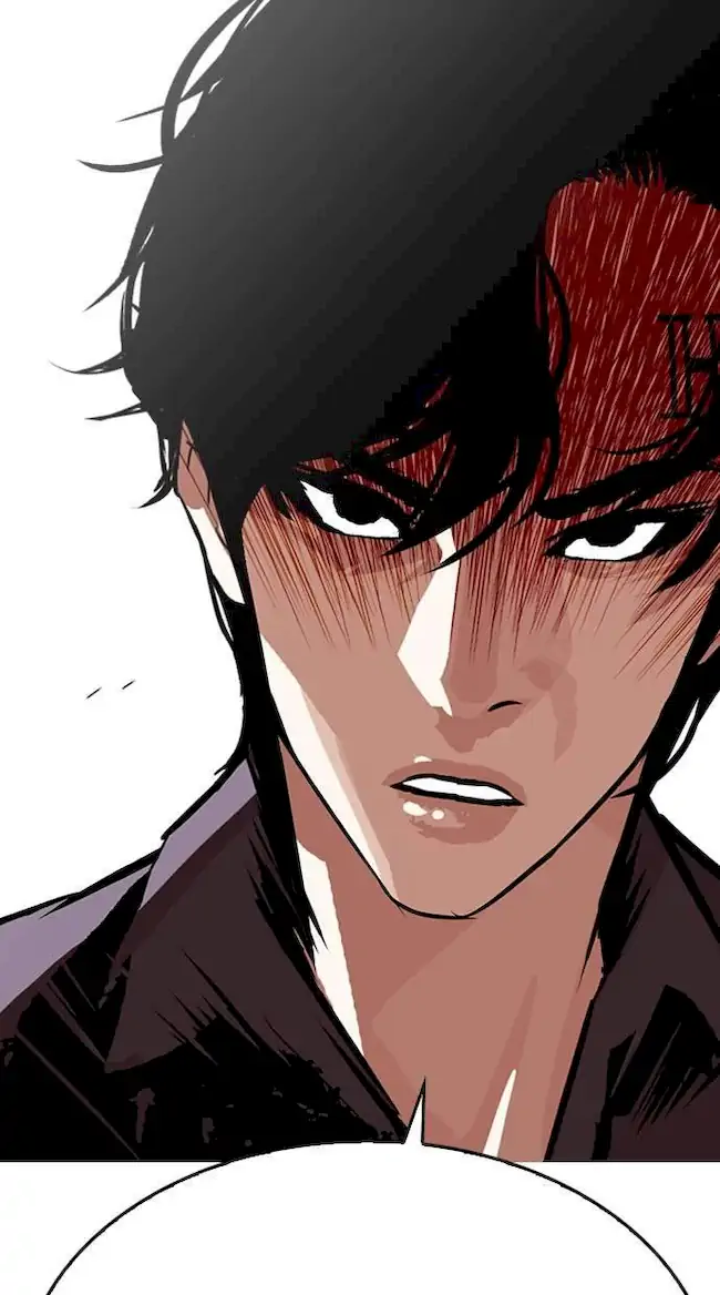 Lookism Chapter 283 Gambar 178