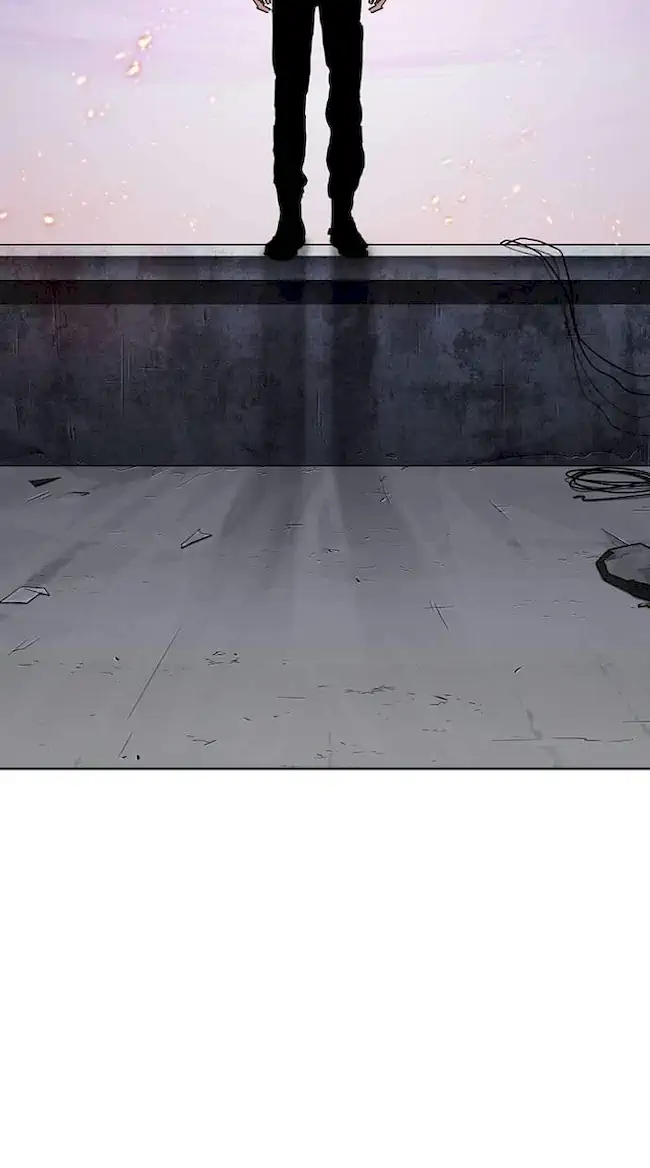 Baca  Lookism Chapter 283 Gambar 2