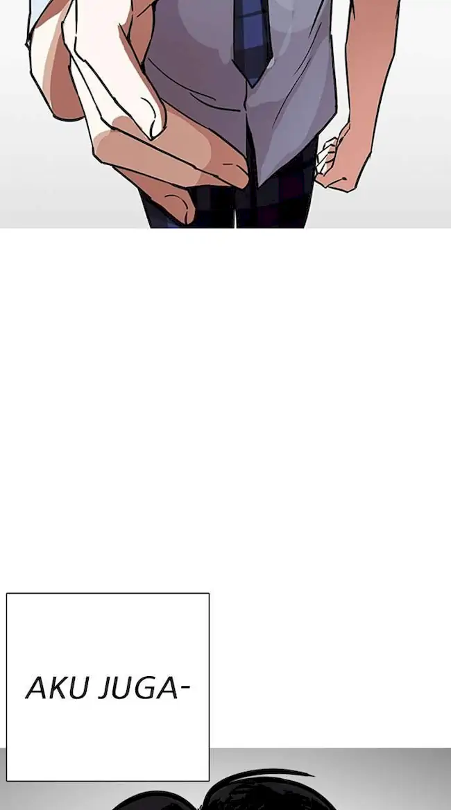 Lookism Chapter 283 Gambar 21