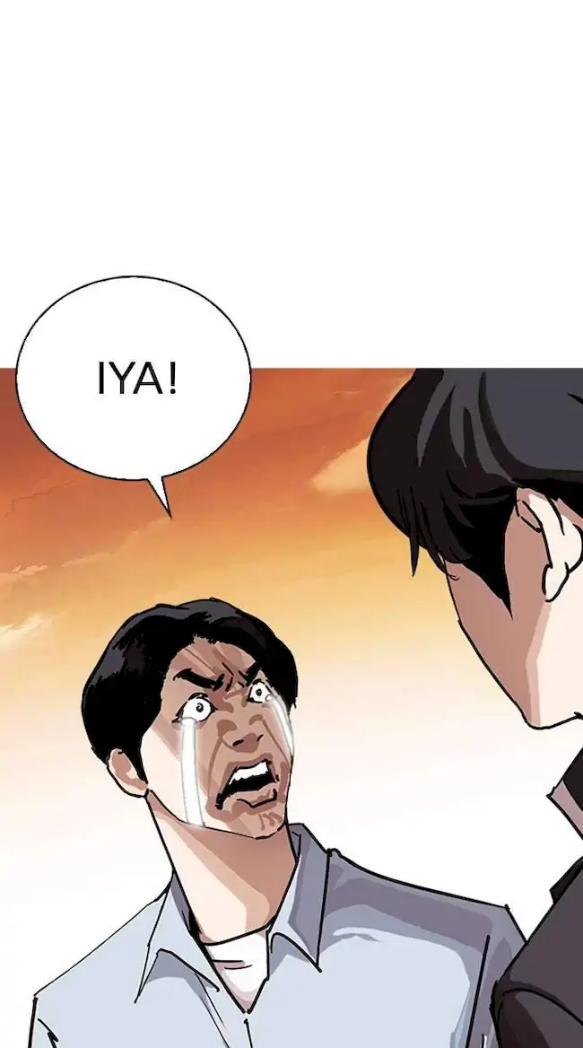 Lookism Chapter 283 Gambar 26