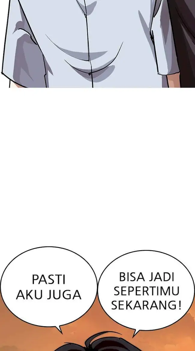 Lookism Chapter 283 Gambar 27