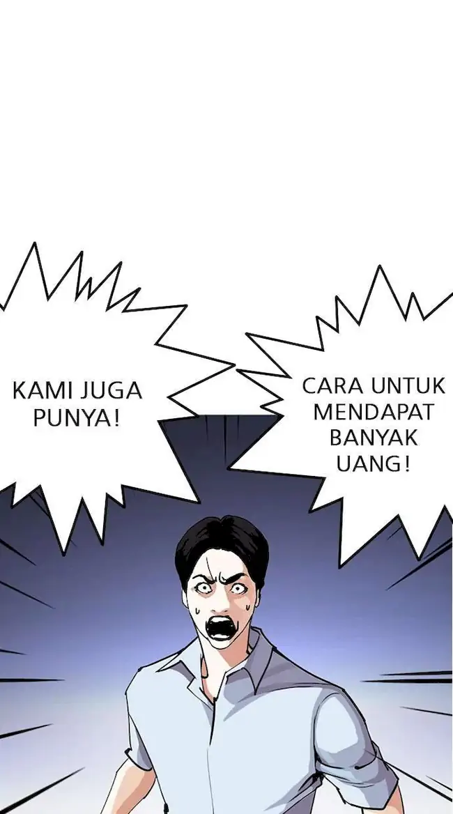 Lookism Chapter 283 Gambar 29