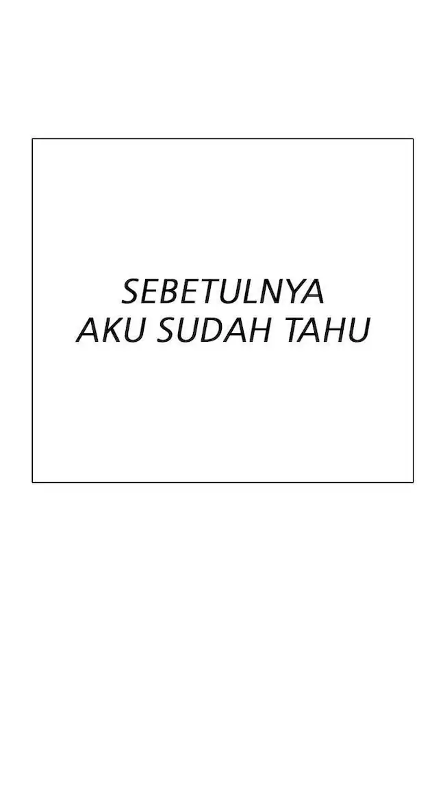 Lookism Chapter 283 Gambar 3