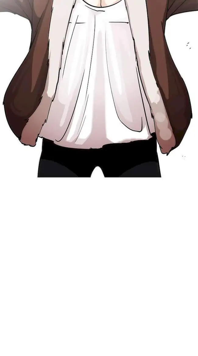 Lookism Chapter 283 Gambar 33