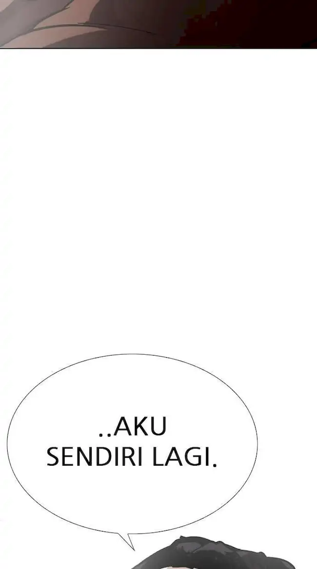 Lookism Chapter 283 Gambar 35