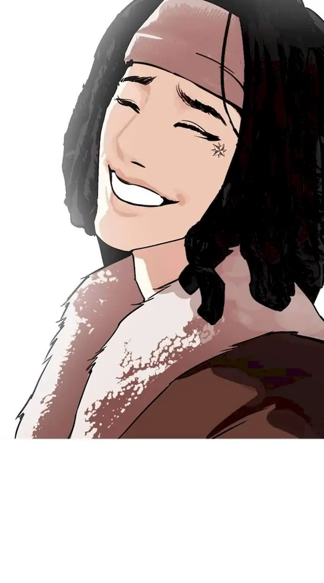 Lookism Chapter 283 Gambar 36