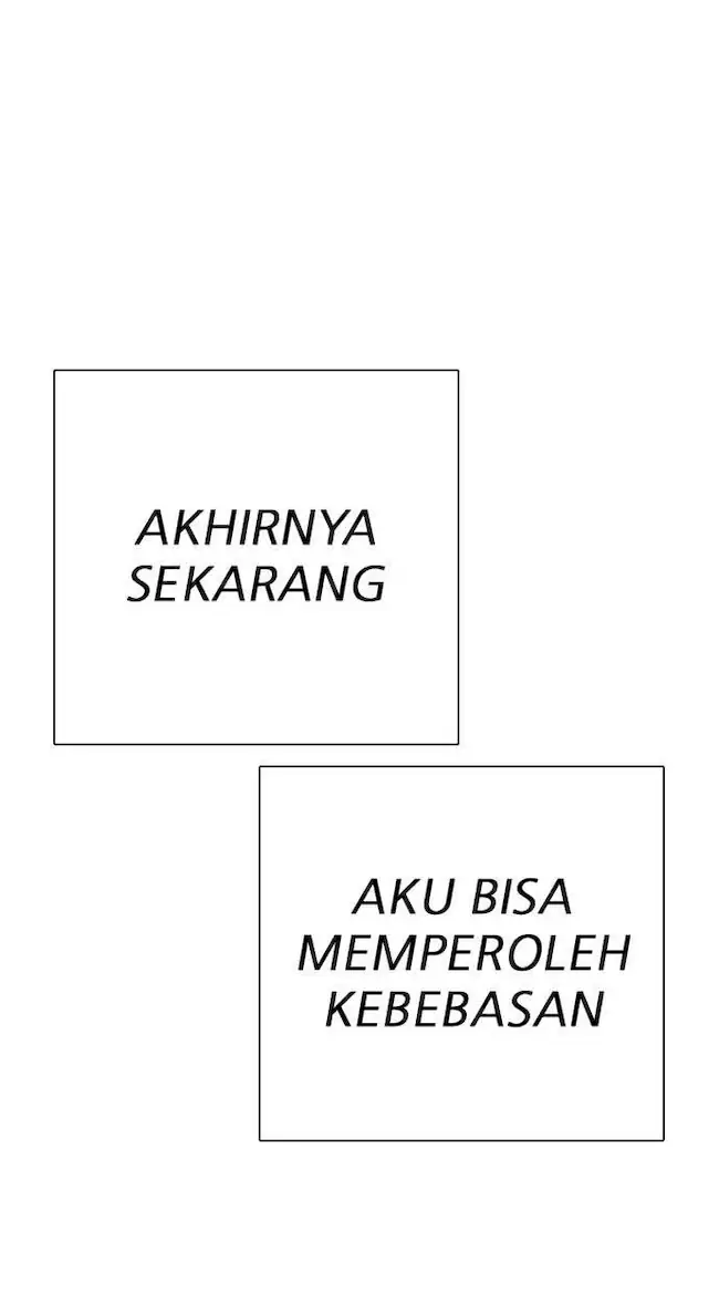 Lookism Chapter 283 Gambar 37