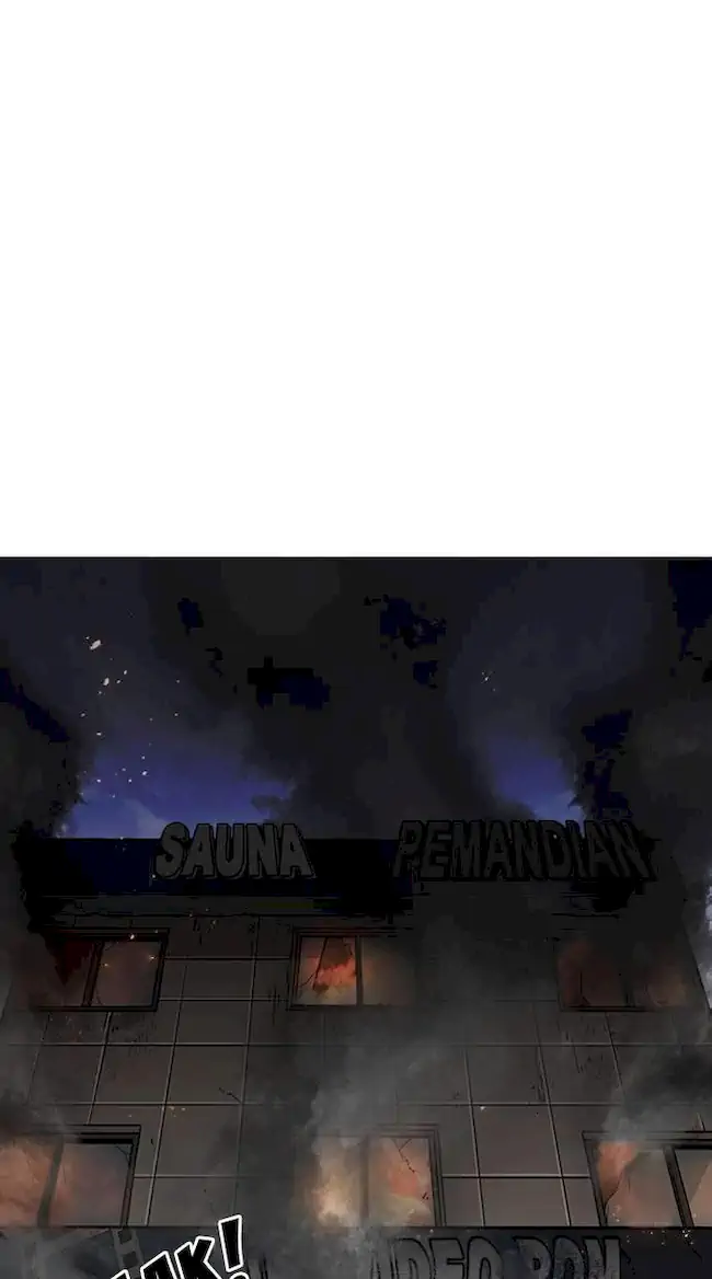 Lookism Chapter 283 Gambar 38