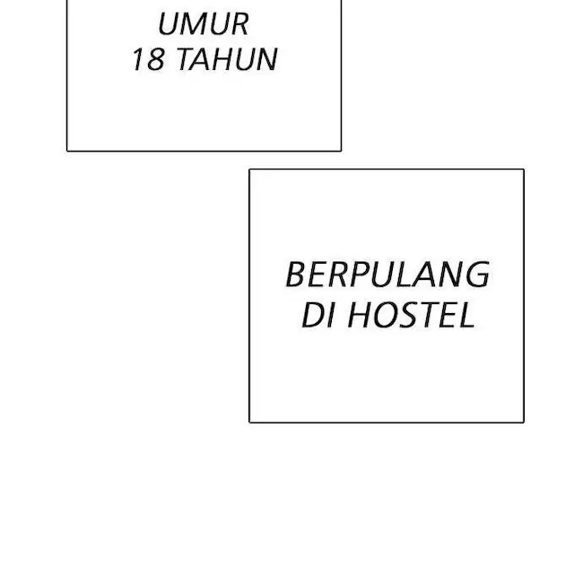 Lookism Chapter 283 Gambar 40