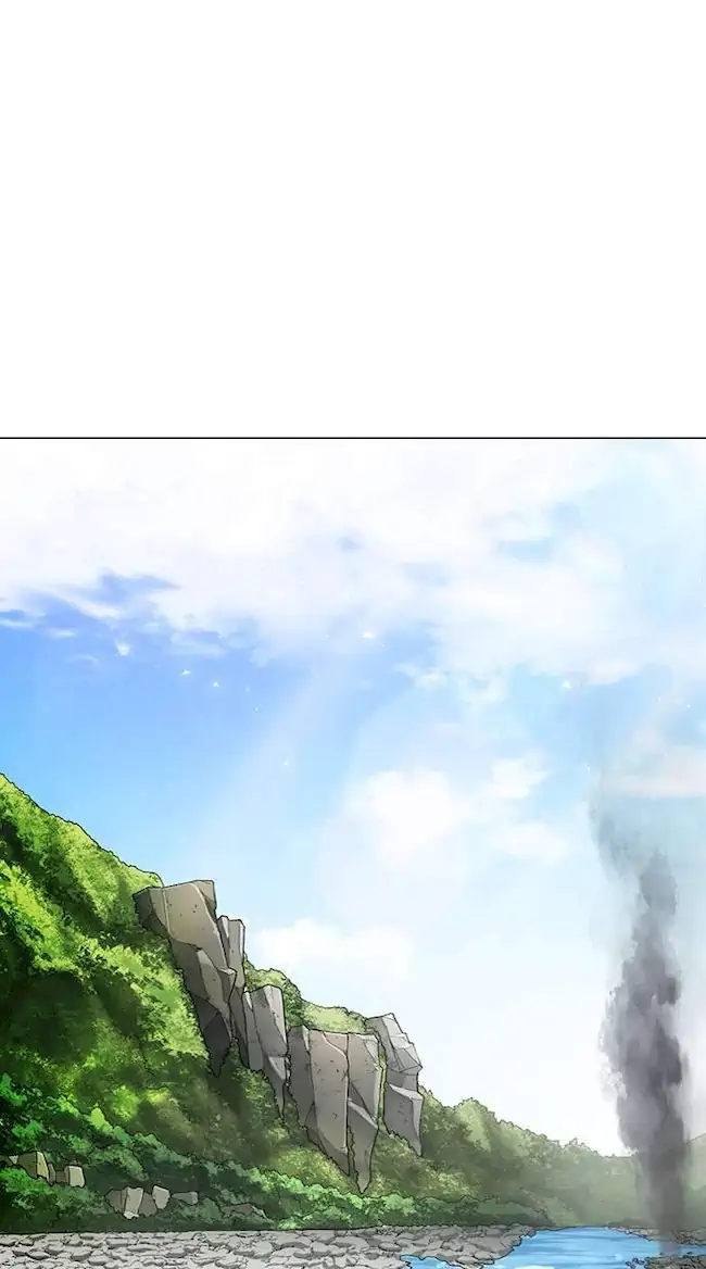 Lookism Chapter 283 Gambar 42